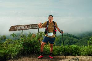 BIB: 
                            <button type="button" onclick="openModal(26376627)" class="btn btn-primary btn-sm float-right btn-popup" data-toggle="modal" data-target=".modal-high-quality">
                        <i class="fas fa-shopping-cart"></i> Add to Cart
                    </button>
                                            <button type="button" onclick="isThisMe(26376627, true)" class="btn btn-success btn-sm float-right btn-popup btn-isme hidden" data-toggle="tooltip" data-placement="bottom" title="นี่คือรูปของคุณใช่ไหม คลิกที่นี่เพื่อเอาเข้าอัลบั้ม">
                        <i class="fas fa-plus"></i> Add to album
                    </button>
                    <button type="button" onclick="isThisMe(26376627, false)" class="btn btn-warning btn-sm float-right btn-popup btn-isnotme hidden">
                        <i class="fas fa-ban"></i> Remove from album
                    </button>